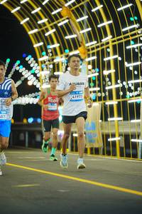 BIB: 45120, 41973
                            <button type="button" onclick="openModal(22821560)" class="btn btn-primary btn-sm float-right btn-popup" data-toggle="modal" data-target=".modal-high-quality">
                        <i class="fas fa-shopping-cart"></i> Add to Cart
                    </button>
                                            <button type="button" onclick="isThisMe(22821560, true)" class="btn btn-success btn-sm float-right btn-popup btn-isme hidden" data-toggle="tooltip" data-placement="bottom" title="นี่คือรูปของคุณใช่ไหม คลิกที่นี่เพื่อเอาเข้าอัลบั้ม">
                        <i class="fas fa-plus"></i> Add to album
                    </button>
                    <button type="button" onclick="isThisMe(22821560, false)" class="btn btn-warning btn-sm float-right btn-popup btn-isnotme hidden">
                        <i class="fas fa-ban"></i> Remove from album
                    </button>